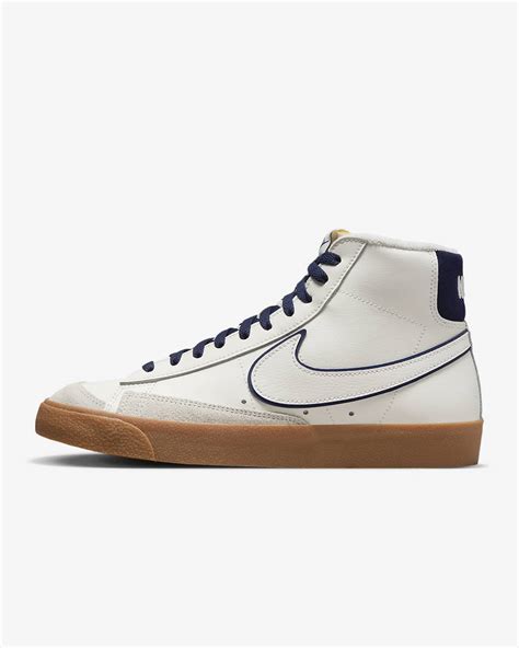 nike blazer premium|Blazer Shoes (43)